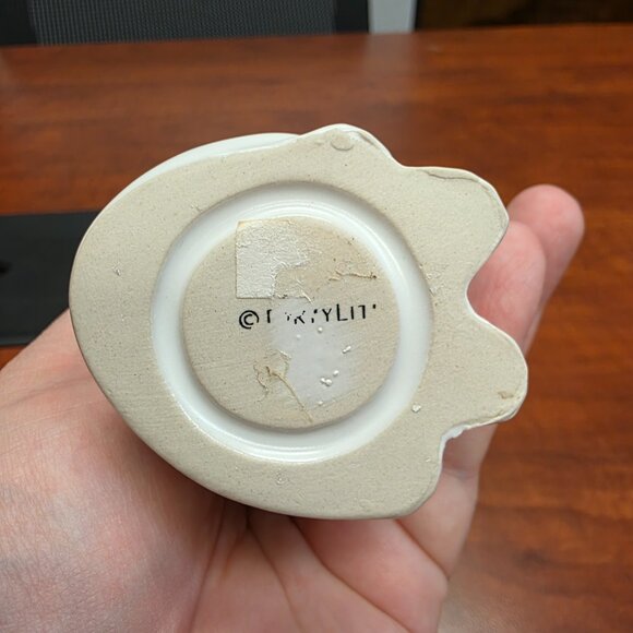 ParyLite Kitty Scent Stick Holder - Picture 3 of 6